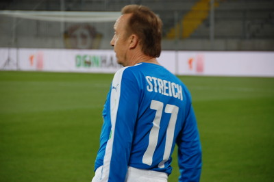 JOACHIM_STREICH Kopie