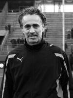 Maurizio Gaudino